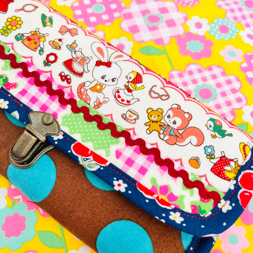 昭和レトロポップアニマル柄鉄琴 昭和レトロポップアニマル柄鉄琴 中古〕レトロ鉄琴 | おもちゃ