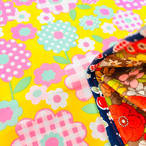 昭和レトロポップアニマル柄鉄琴 昭和レトロポップアニマル柄鉄琴 中古〕レトロ鉄琴 | おもちゃ