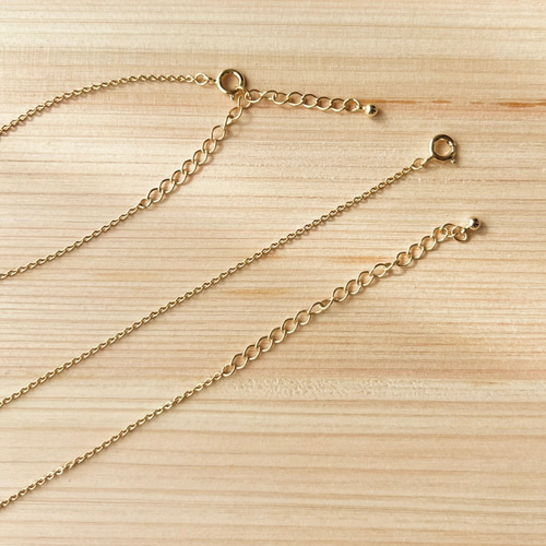 お寿司ネックレス 美味しいサプライズ ネックレス・ペンダント 築地