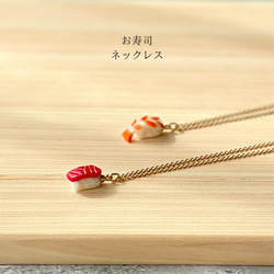 cec98701c0291feb49aabb6ee5151c