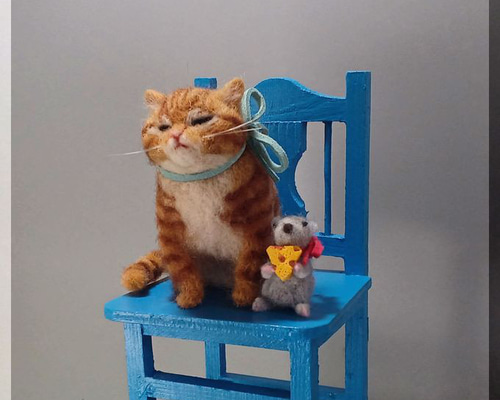 54b08e429ffc5d82de1435c9c0679b