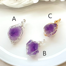 ワイヤーワーク ペンダントトップ の人気通販｜Creema(クリーマ) 国内