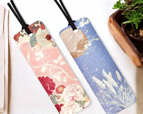 aec2a6a0fb08a52aa0c8b7e82dc972