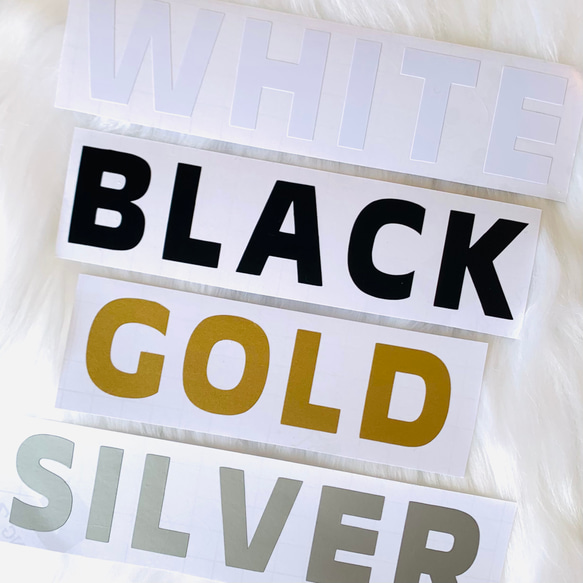 【選べるイラスト②】　ベビーインカー　キッズインカー　イラスト　海外風　おしゃれ　車　カーサイン　転写　ステッカー 10枚目の画像