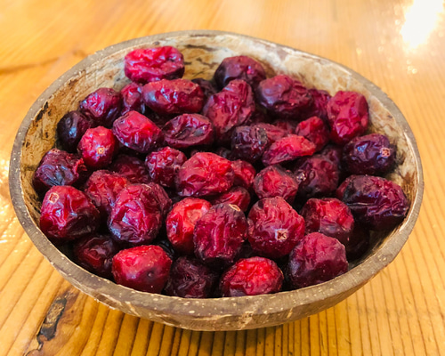 25124169f21a6f26c7e7bc35e18a26