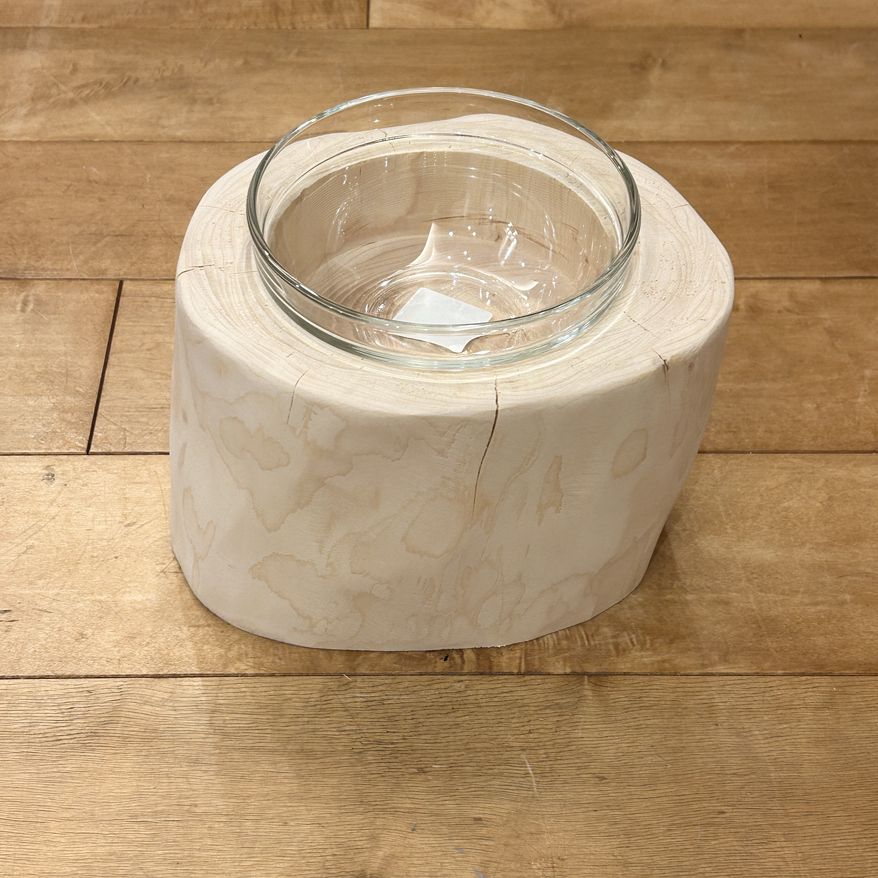 【Pet Table Maki】  No.1142