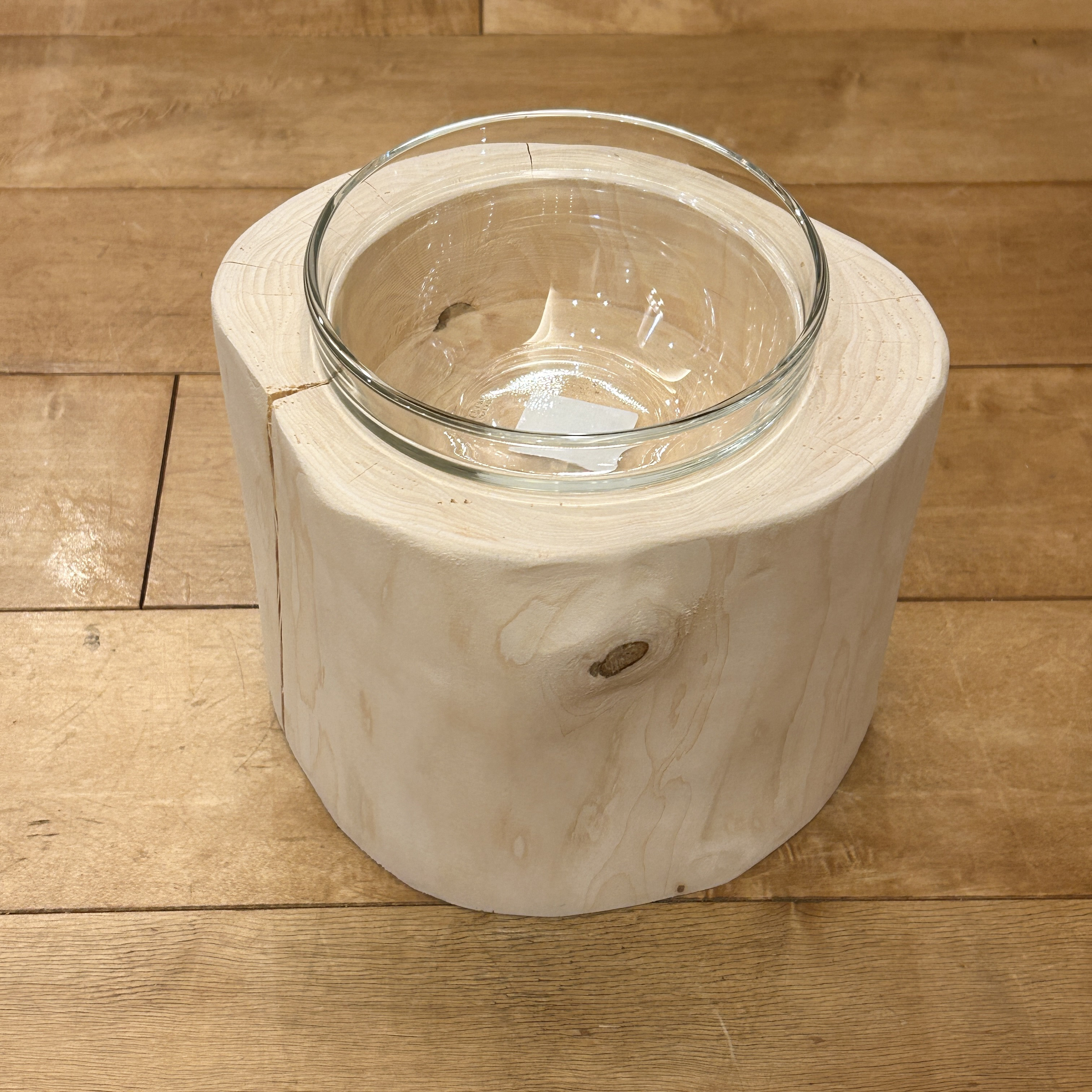 【Pet Table Maki】  No.1145