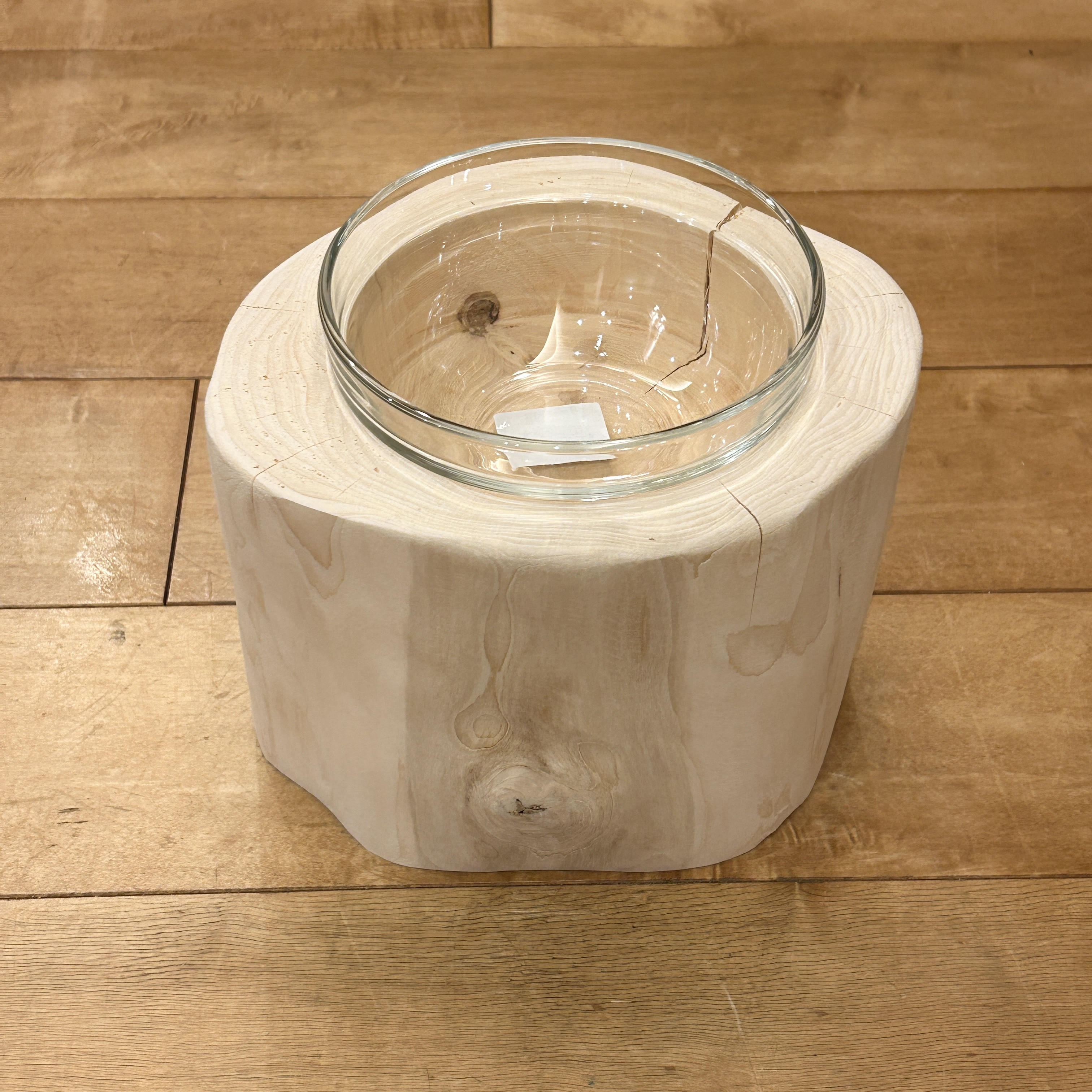 【Pet Table Maki】  No.1145