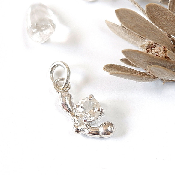 希少 ハイアライト オパール ペンダント（SV925チェーン付） CATEGORY