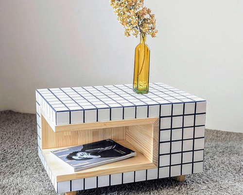 cad203023ff27ec53601c77316d143