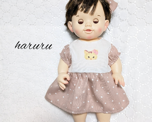 専用です　ぽぽちゃん　服 635700cdf54eb75c9da045b23a4b7b