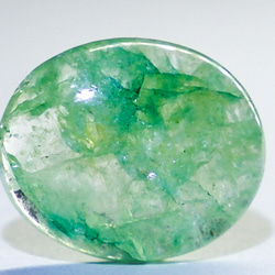 ☆6条の星とヘキサゴナル☆スタールビー☆16.5ct/15.0mm