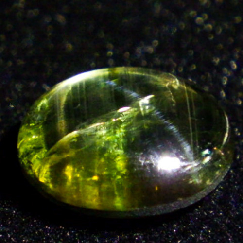 ☆希少☆12条の星☆スターサファイア5.10ct/11.0mm☆天然石コランダム