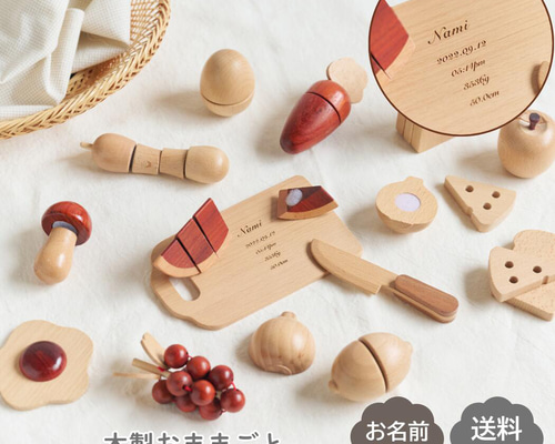 89be7650fa95276a9954324929e080