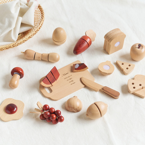 まとめ売り モンテッソーリ ボーネルンド eifa 積み木 釣り おままごと