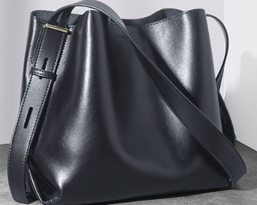 「期間限定セール中」今はなきバックドロップ(元渋谷) 職人ハンドメイド 価値あり 期間限定セール中」今はなきバックドロップ(元渋谷) 職人