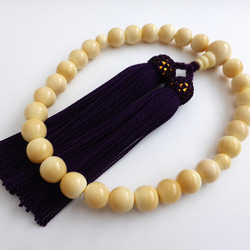 8d50ee307c489a6c91231d42260b8b