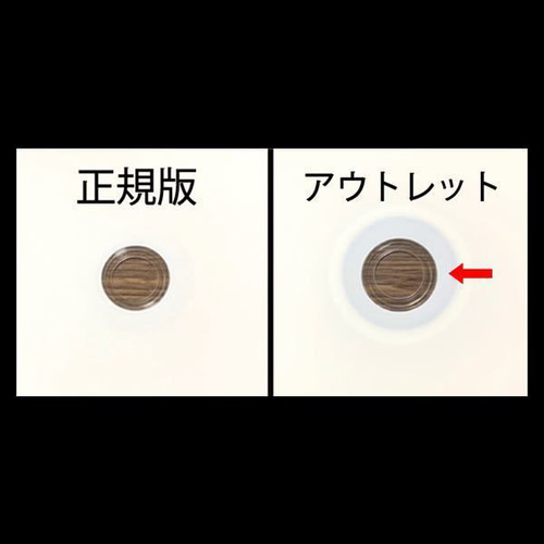 【サントップアウトレット】暗記カードと相性抜群！中学受験理科セットDVD全18枚 サントップアウトレット】暗記カードと相性抜群！中学受験理科