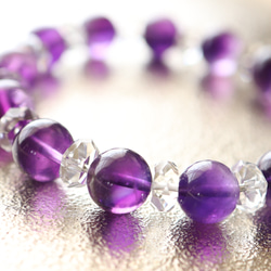 e36386b7eb4a10792bed246e7f5f04