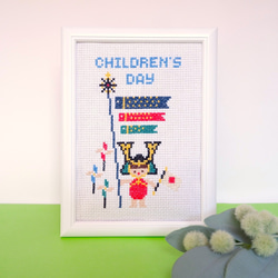 d7d96b0fa3d180fb9d629590981a2b