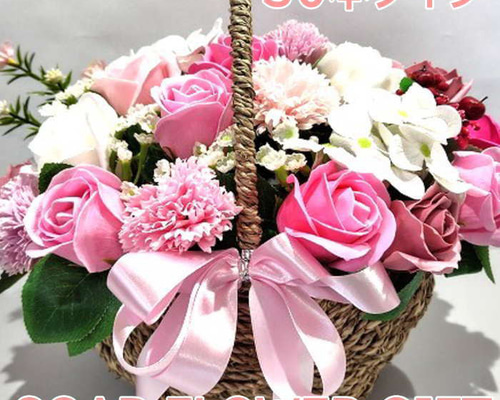 f9824a55b962644a822bfe890e4046