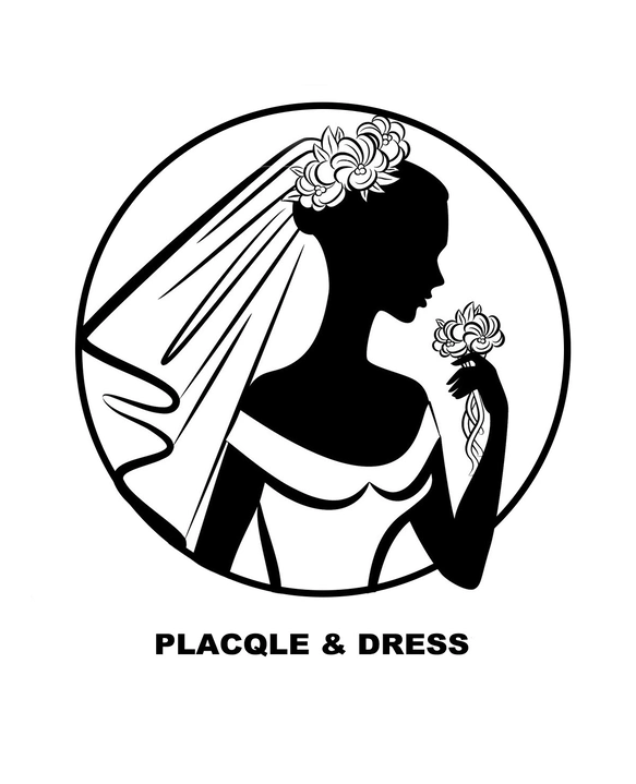 まる様の専用ベージ