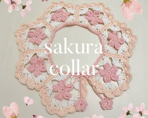 ea6bd7f3a16a647ece9ef0ab07d341