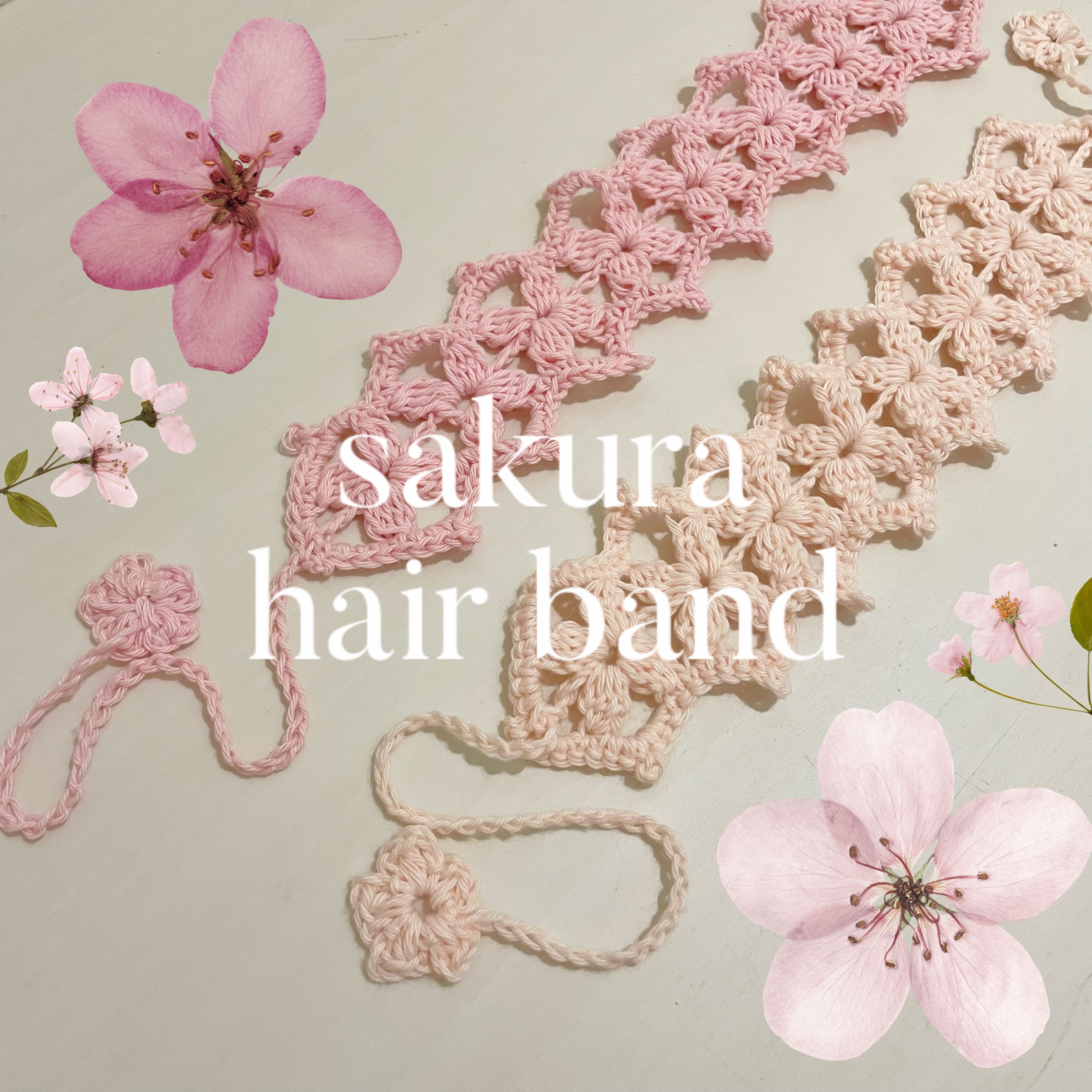 送料無料 通販  ヘアアクセサリー sakuchan3588 ヘアアクセサリー