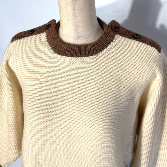 237 CAFE LATTE TOPS 4枚目の画像