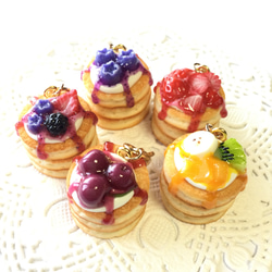 5e2e055d69e88df77e37c3683312df