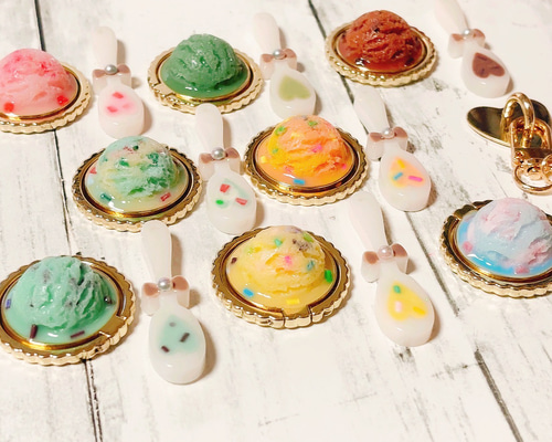 57fcf819a55ce9785c11d98ee028ba