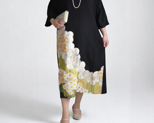 5be8ff3e4b6c37f9a232724e62cafc