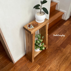 ベンチプランター のおすすめ人気通販 検索結果｜Creema(クリーマ