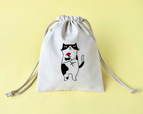 d0d5c69e0326ef935c1adda3ccde51