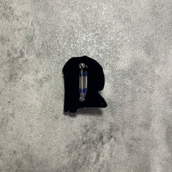  第4張的照片