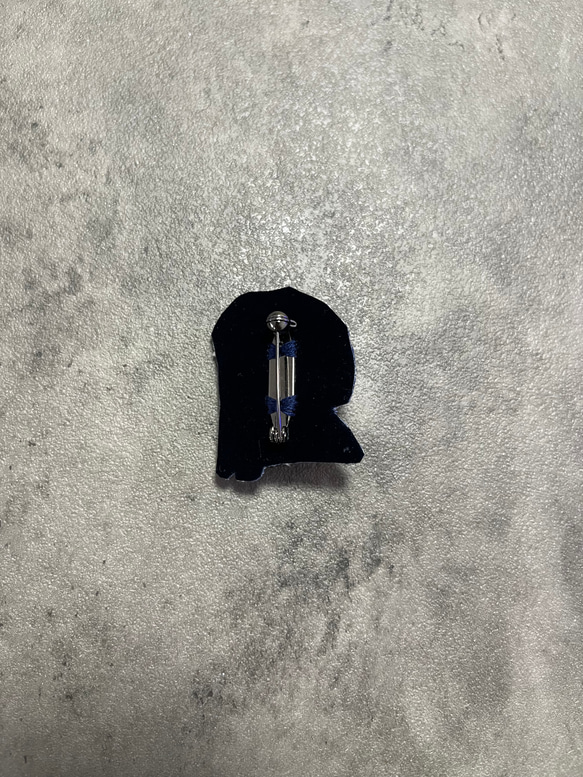  第4張的照片