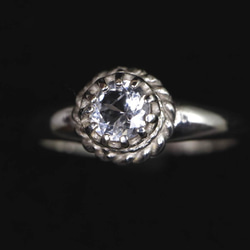 証明書付★ローゾフィア ブレスレット ローゾフィアブレスレット ヘブン＆アース 楽天市場】【H＆E社 証明書付き】ローゾフィア 8mm ブレスレット