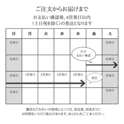 【送料無料】《がく紫陽花コサージュ》フォーマル アクセサリー 花 コサージュ 和装 布花 大人可愛い 結婚式 10枚目の画像