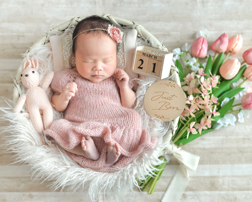 f84299d33b0e65c12d8392d9e8e8a3