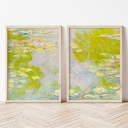 Aurora:オーロラ 原画 絵画 koutaki 通販 3557637｜Creema(クリーマ)