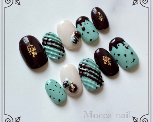 c49d7bd2e6a577f3e36a054d674b1f