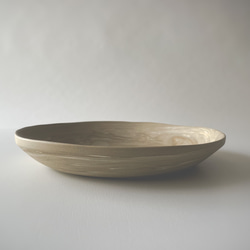 一点物 皿・プレート のおすすめ人気通販｜Creema(クリーマ) 国内最大