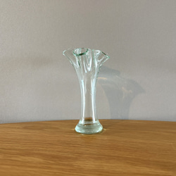 458fa29296b50421798044686bc8ff