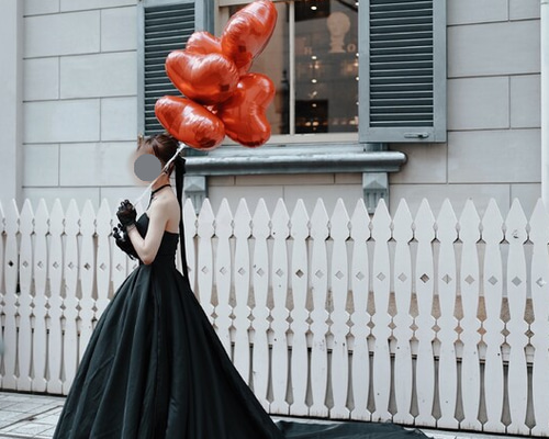 5016084572a2cf6bc0eb0a5e2d8415