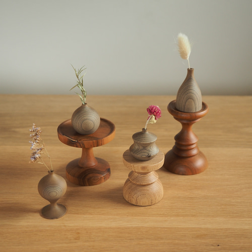 ◇SALE◇花器　天然石　1点物 楽天市場】天然石をくり抜いた睡蓮鉢 リバーストーン 丸鉢 花器