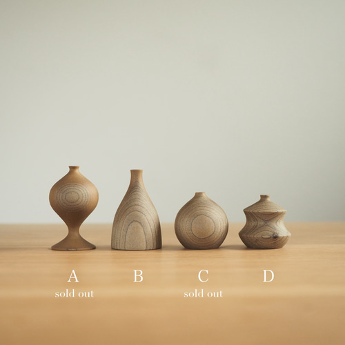 ◇SALE◇花器　天然石　1点物 Amazon.co.jp: 【石流通センター】☆一点物☆【彫刻置物】鳳凰