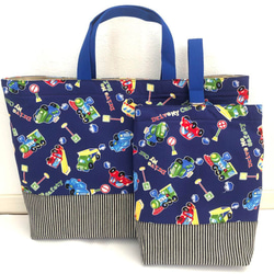 しばいぬ 入園グッズ5点 はたらくクルマ ハンドメイド しばいぬ 入園グッズ5点 はたらくクルマ ハンドメイド 楽天市場