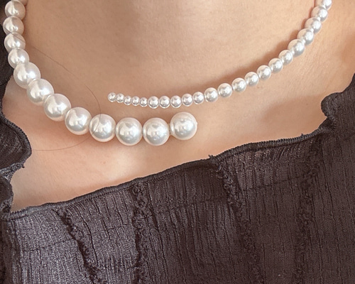 8c3ede1af9396608f743da819d3ff7