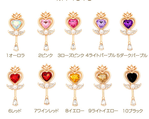 a644ef6b140425ca7de27166019252