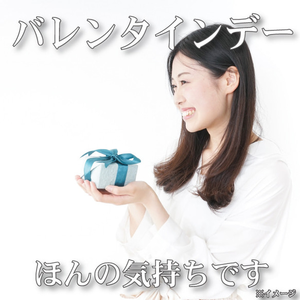 【名入れ】泡とメッセージをを楽しむタンブラー ブラック 母の日 父の日 13枚目の画像
